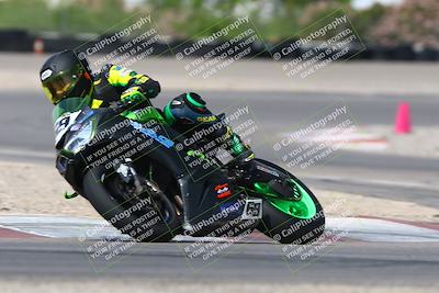 media/Apr-12-2025-CRA (Sat) [[f57db7448a]]/Qualifying/Qualifying 3/